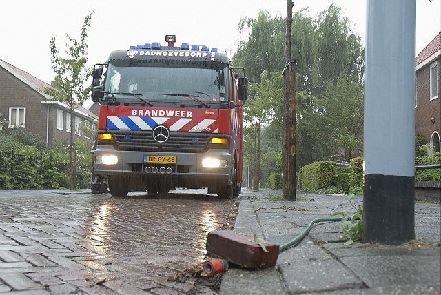 2010/220/GB 20100826b 005 Wateroverlast Havikstraat.jpg